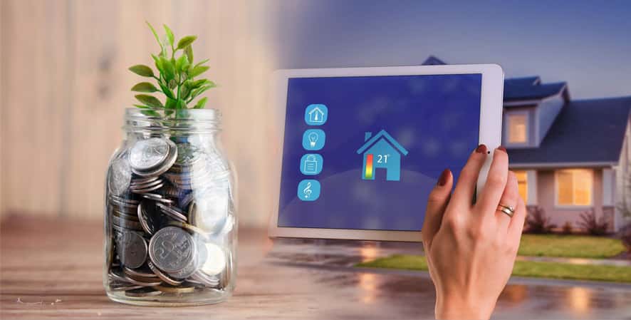 ¿Cuánto puedo ahorrar con un nuevo equipo de calefacción?