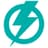 Electricidad