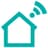 VDI - Voz y datos