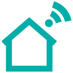VDI - Voz y datos