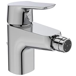 Grifería de baño