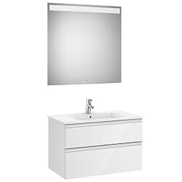 Muebles de baño