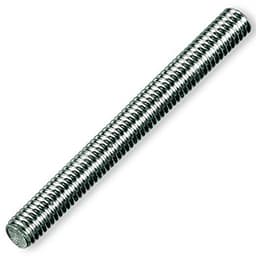 Varillas