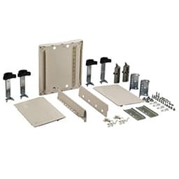 Accesorios para cajas