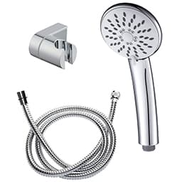 Accesorios y recambios