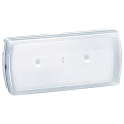 Emergencias y accesorios