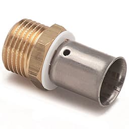 Multicapa