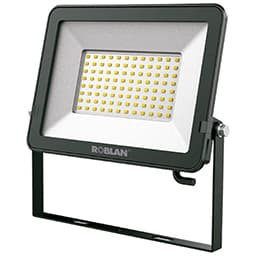 Proyectores Led