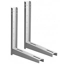 Soportaciones