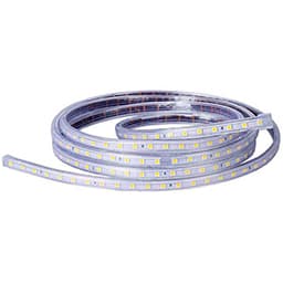 Tiras de Led
