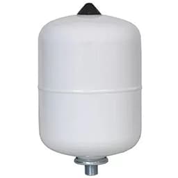 Vasos de expansión