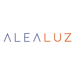 
                                            Alealuz                                        