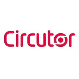 
                                            Circutor                                        