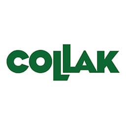 
                                            Collak                                        