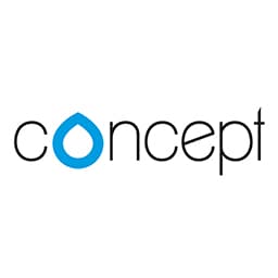 
                                            Concept                                        