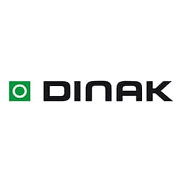 
                                            Dinak                                        
