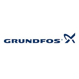 
                                            Grundfos                                        
