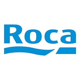 
                                            Roca                                        