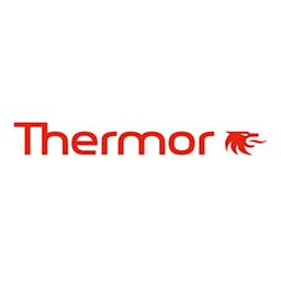 
                                            Thermor                                        