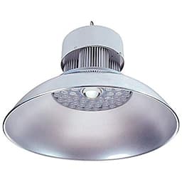 Campanas Led