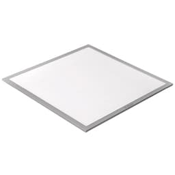 Pantallas Led