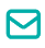 Correo electrónico