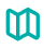 Dirección
